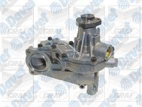 GRAF PA779 Devirdaim A4 1.6 1.8 Quattro A6 Passat Iv 1.6 1.8 Syncro 4motion 1.8 T